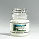 Clean Cotton Yankee Candle 14.5 oz